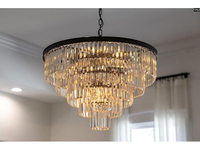 Photo of 1218 Mill Street