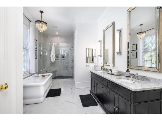 Photo of 1218 Mill Street