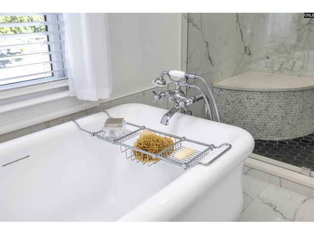 Photo of 1218 Mill Street