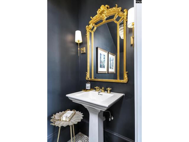 Photo of 1218 Mill Street