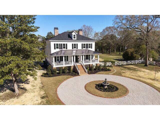 Photo of 1218 Mill Street