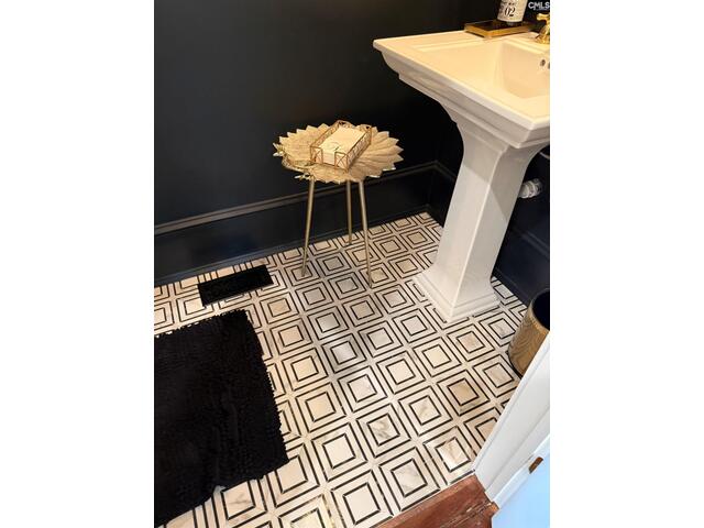 Photo of 1218 Mill Street