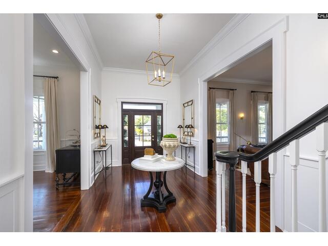 Photo of 1218 Mill Street