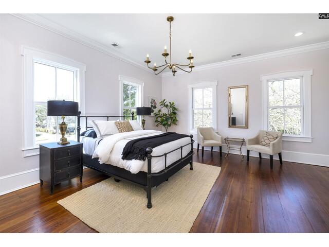 Photo of 1218 Mill Street