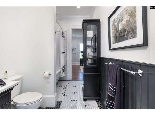 Photo of 1218 Mill Street