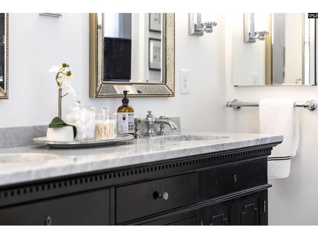 Photo of 1218 Mill Street