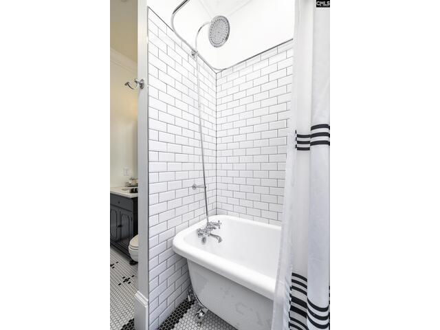 Photo of 1218 Mill Street