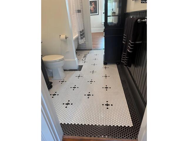 Photo of 1218 Mill Street