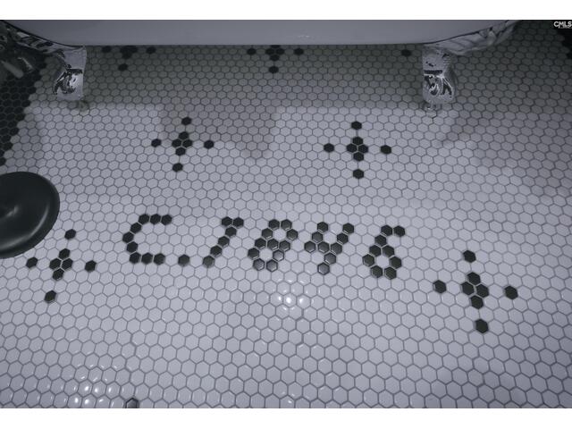 Photo of 1218 Mill Street