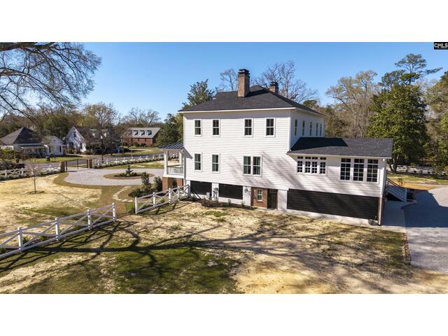 Photo of 1218 Mill Street