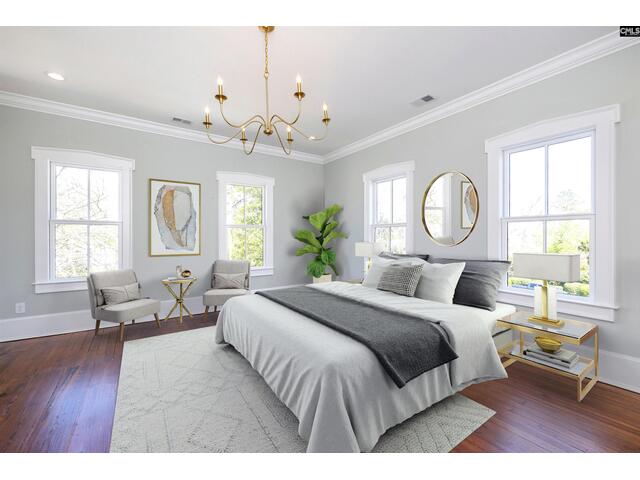 Photo of 1218 Mill Street