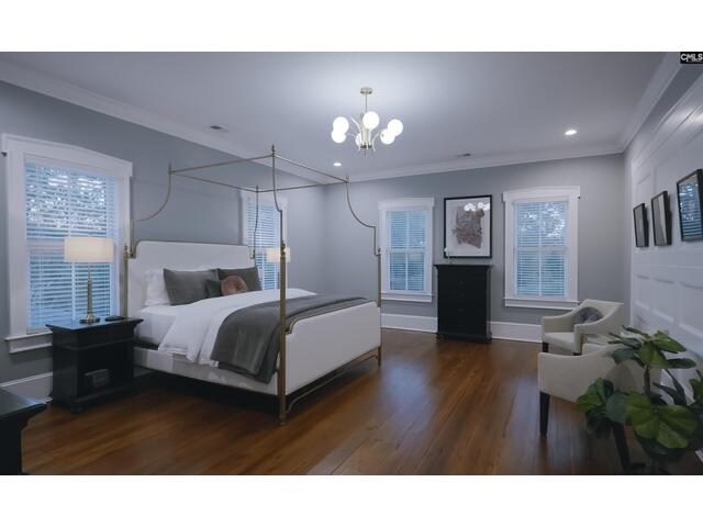 Photo of 1218 Mill Street