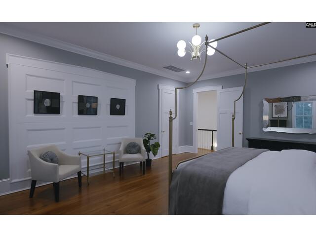 Photo of 1218 Mill Street