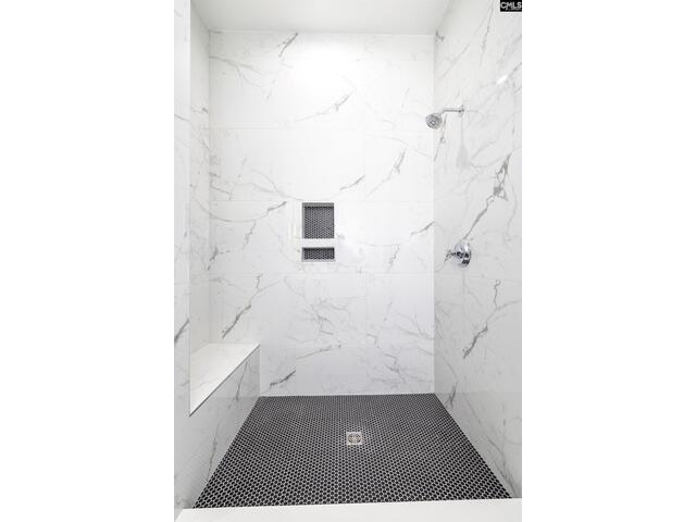 Photo of 1218 Mill Street