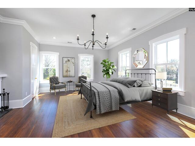 Photo of 1218 Mill Street