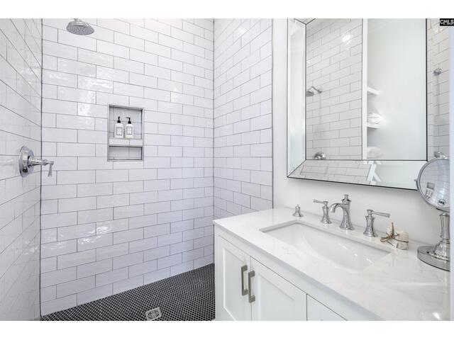 Photo of 1218 Mill Street