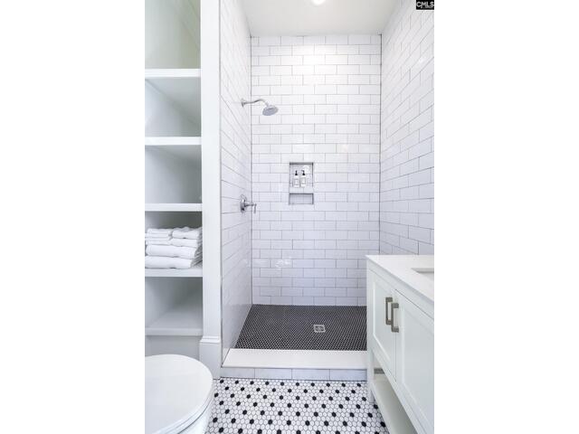 Photo of 1218 Mill Street