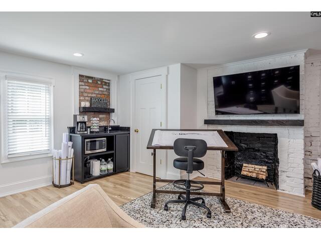 Photo of 1218 Mill Street