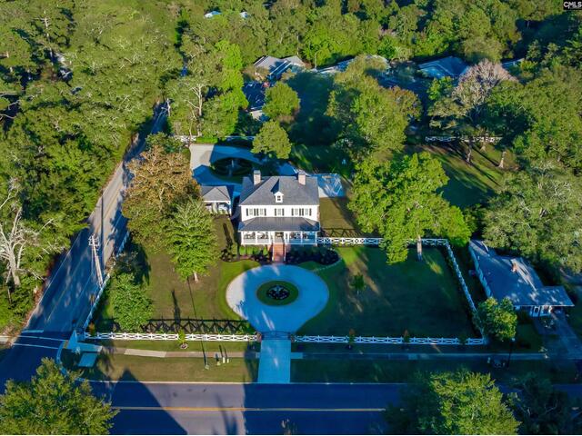 Photo of 1218 Mill Street