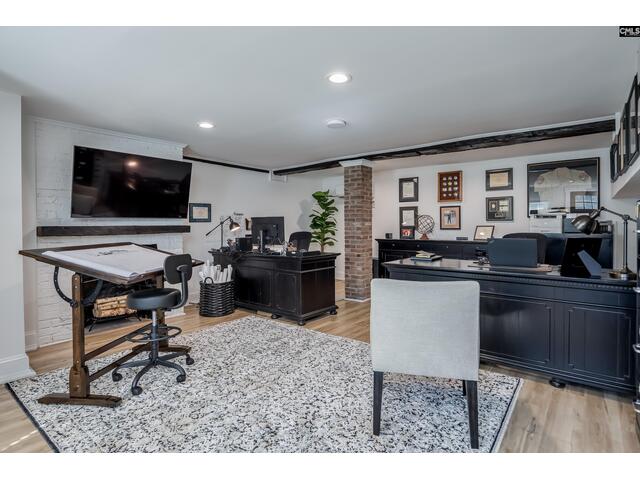 Photo of 1218 Mill Street