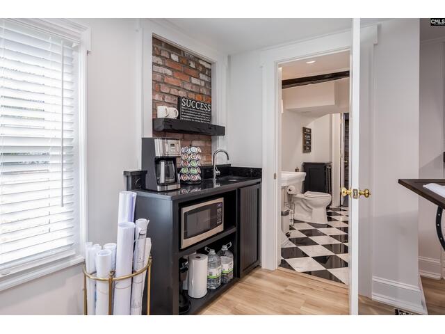 Photo of 1218 Mill Street