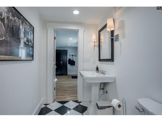 Photo of 1218 Mill Street