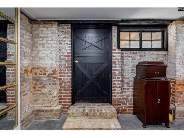 Photo of 1218 Mill Street