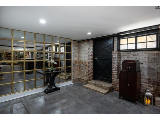 Photo of 1218 Mill Street