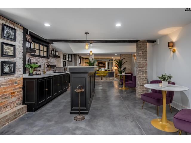 Photo of 1218 Mill Street