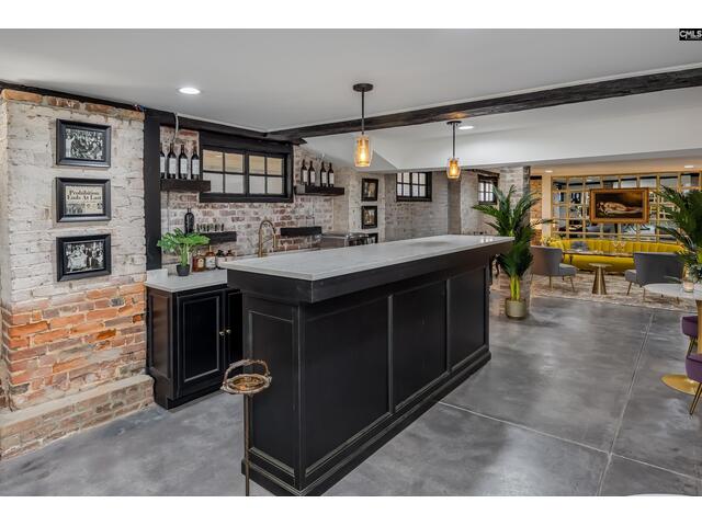 Photo of 1218 Mill Street