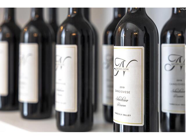 Photo of 1218 Mill Street