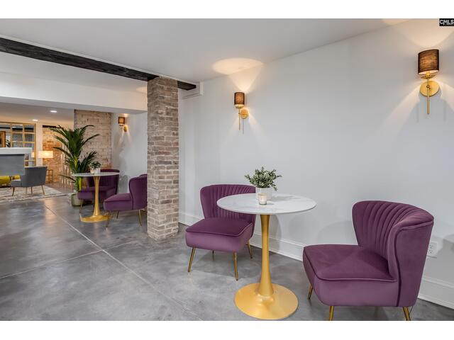 Photo of 1218 Mill Street