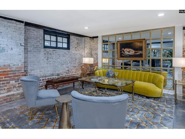 Photo of 1218 Mill Street