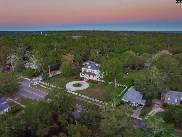 Photo of 1218 Mill Street