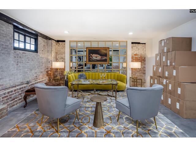 Photo of 1218 Mill Street