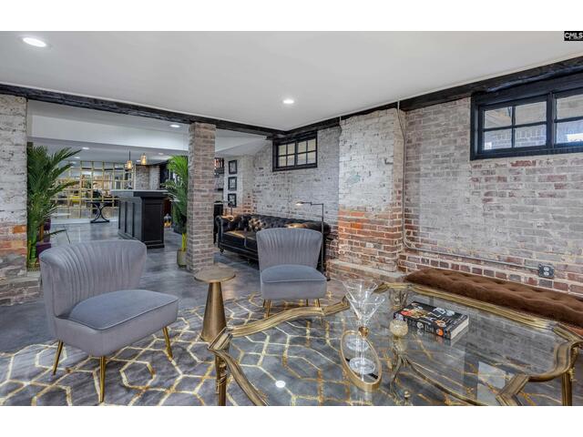 Photo of 1218 Mill Street