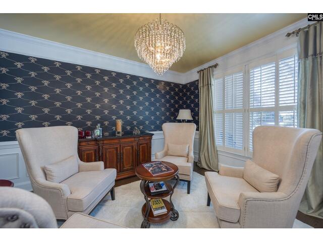 Photo of 100 Birkdale Court