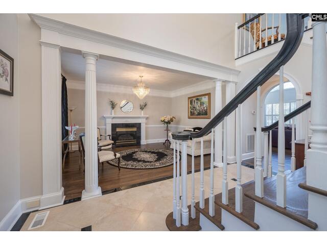 Photo of 100 Birkdale Court