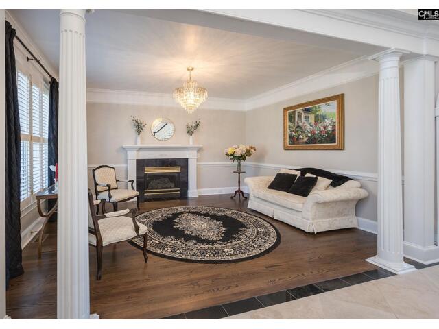 Photo of 100 Birkdale Court