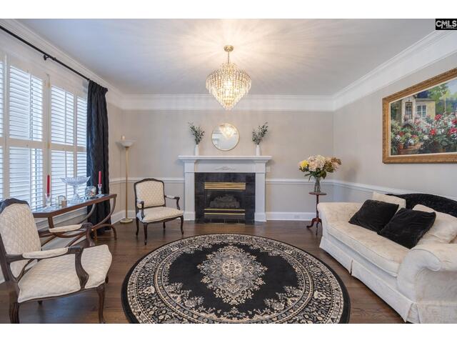 Photo of 100 Birkdale Court