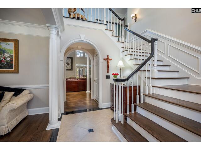 Photo of 100 Birkdale Court