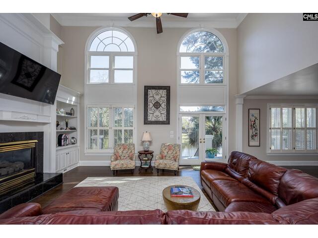 Photo of 100 Birkdale Court