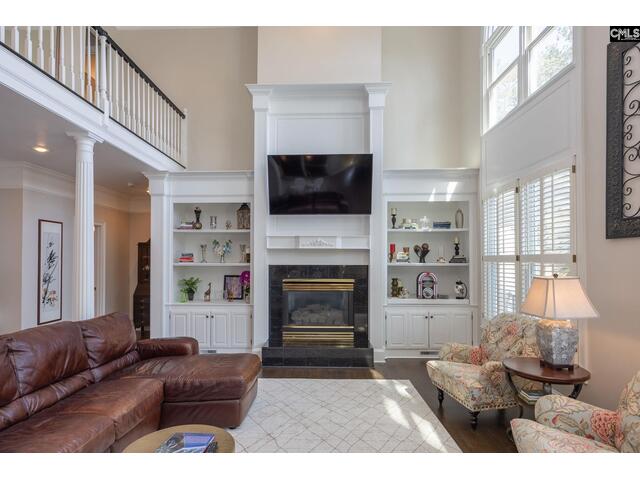 Photo of 100 Birkdale Court