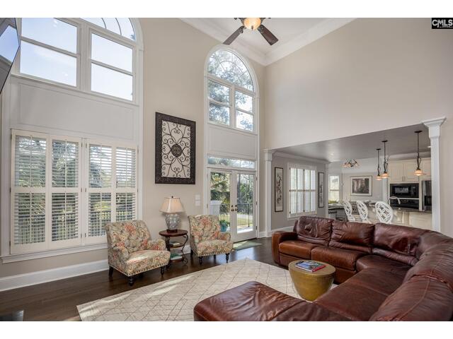 Photo of 100 Birkdale Court
