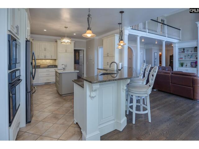 Photo of 100 Birkdale Court