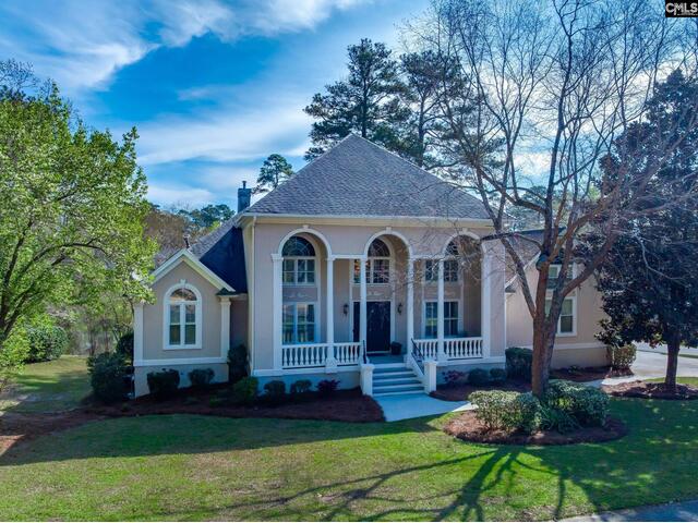 Photo of 100 Birkdale Court