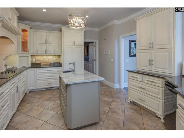 Photo of 100 Birkdale Court
