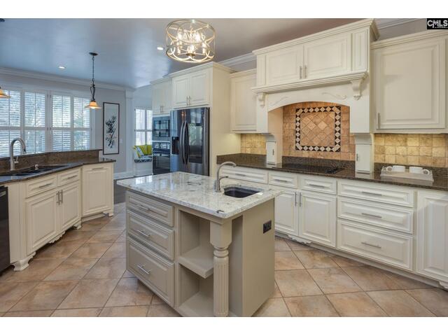 Photo of 100 Birkdale Court