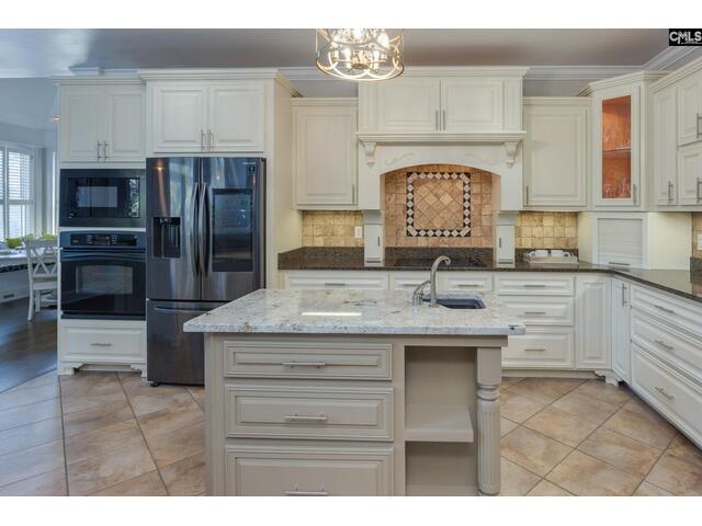 Photo of 100 Birkdale Court