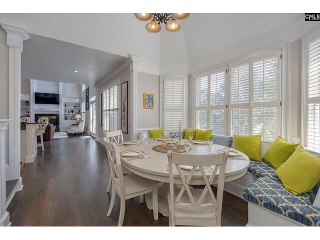 Photo of 100 Birkdale Court
